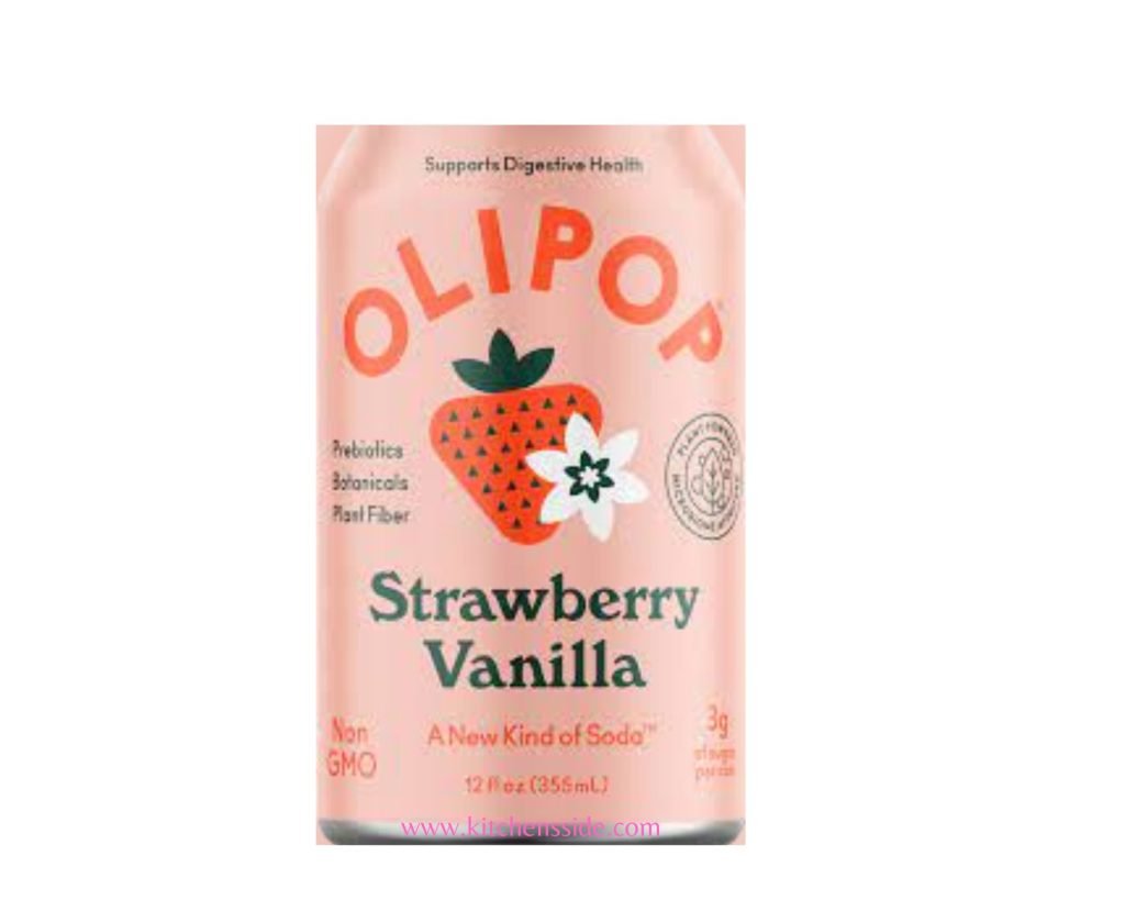 OLIPOP 