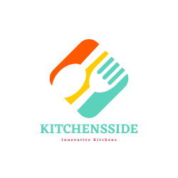 Kitchensside.com
